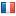 wearethemusicmakers.biz server is located in France